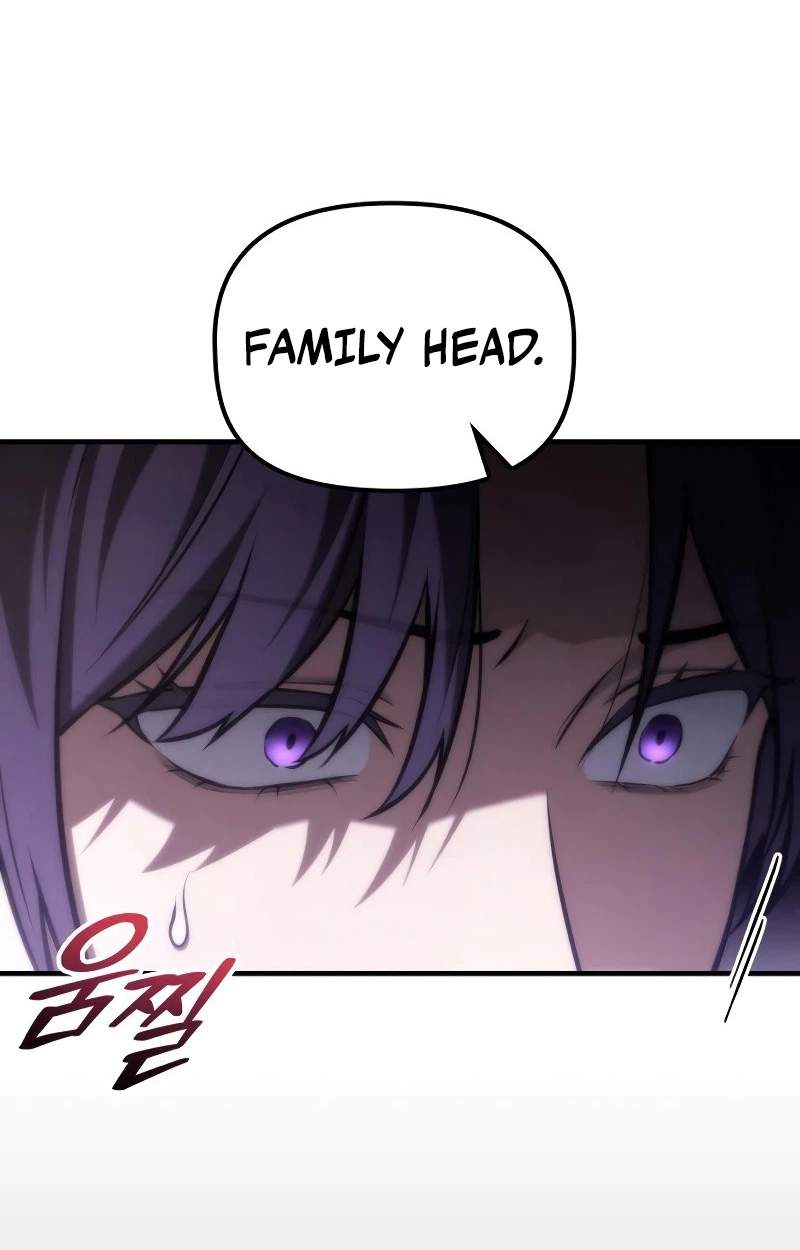 The Necromancer Family’s Young Heir Chapter 90 - Page 41