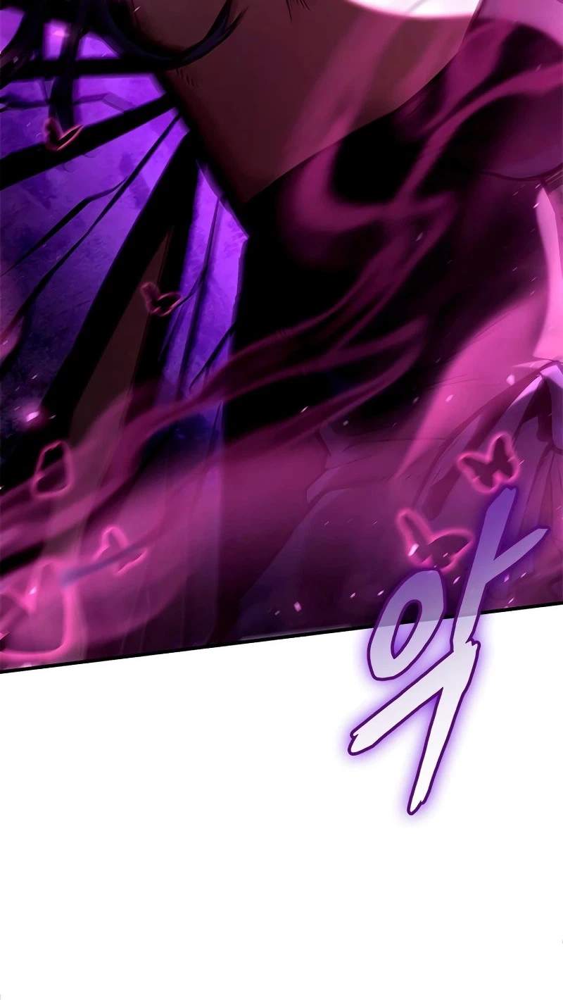 The Necromancer Family’s Young Heir Chapter 90 - Page 77