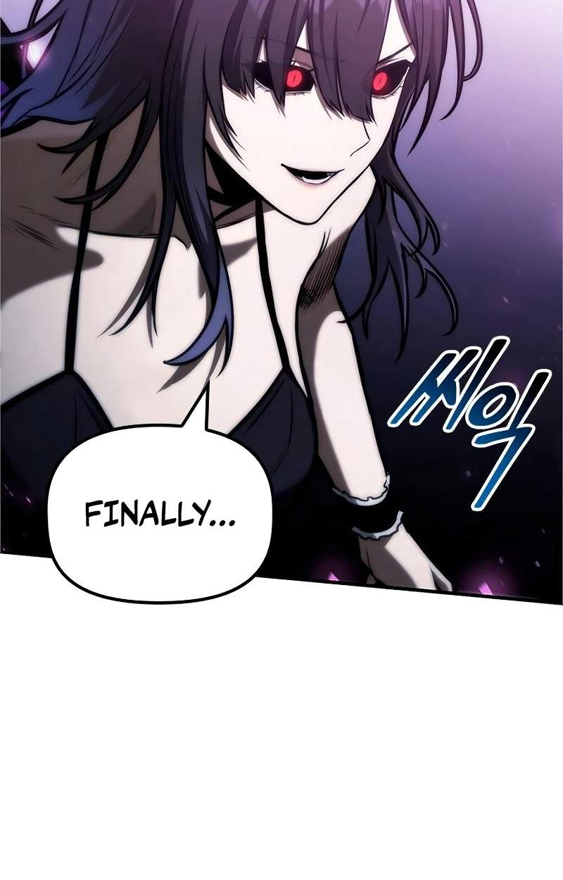 The Necromancer Family’s Young Heir Chapter 90 - Page 81