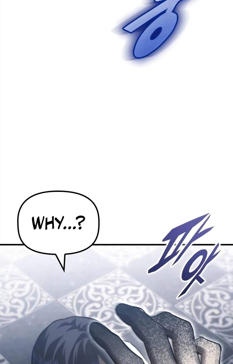 The Necromancer Family’s Young Heir Chapter 90 - Page 88