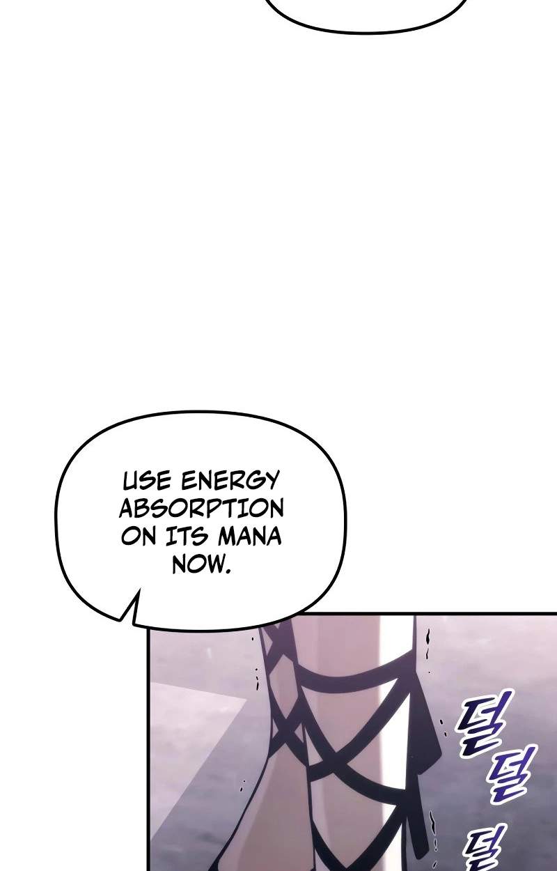 The Necromancer Family’s Young Heir Chapter 90 - Page 93