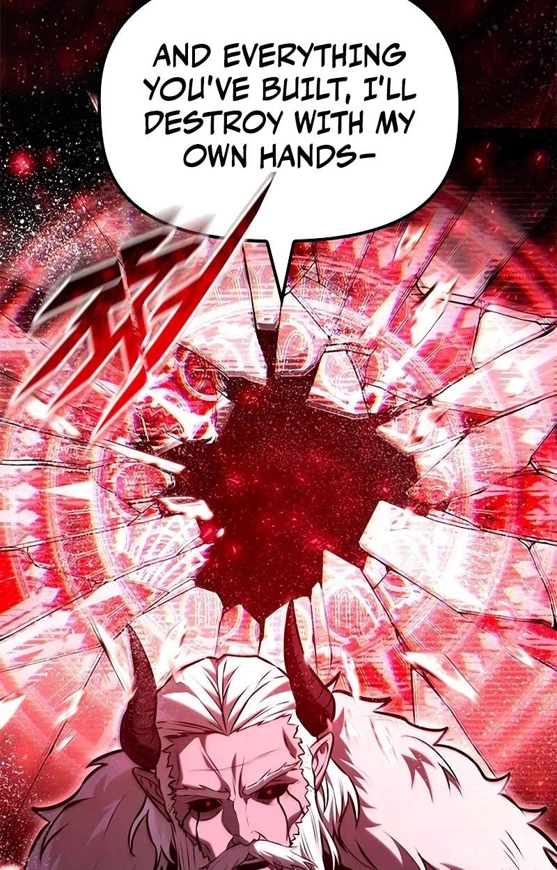 The Necromancer Family’s Young Heir Chapter 91 - Page 107