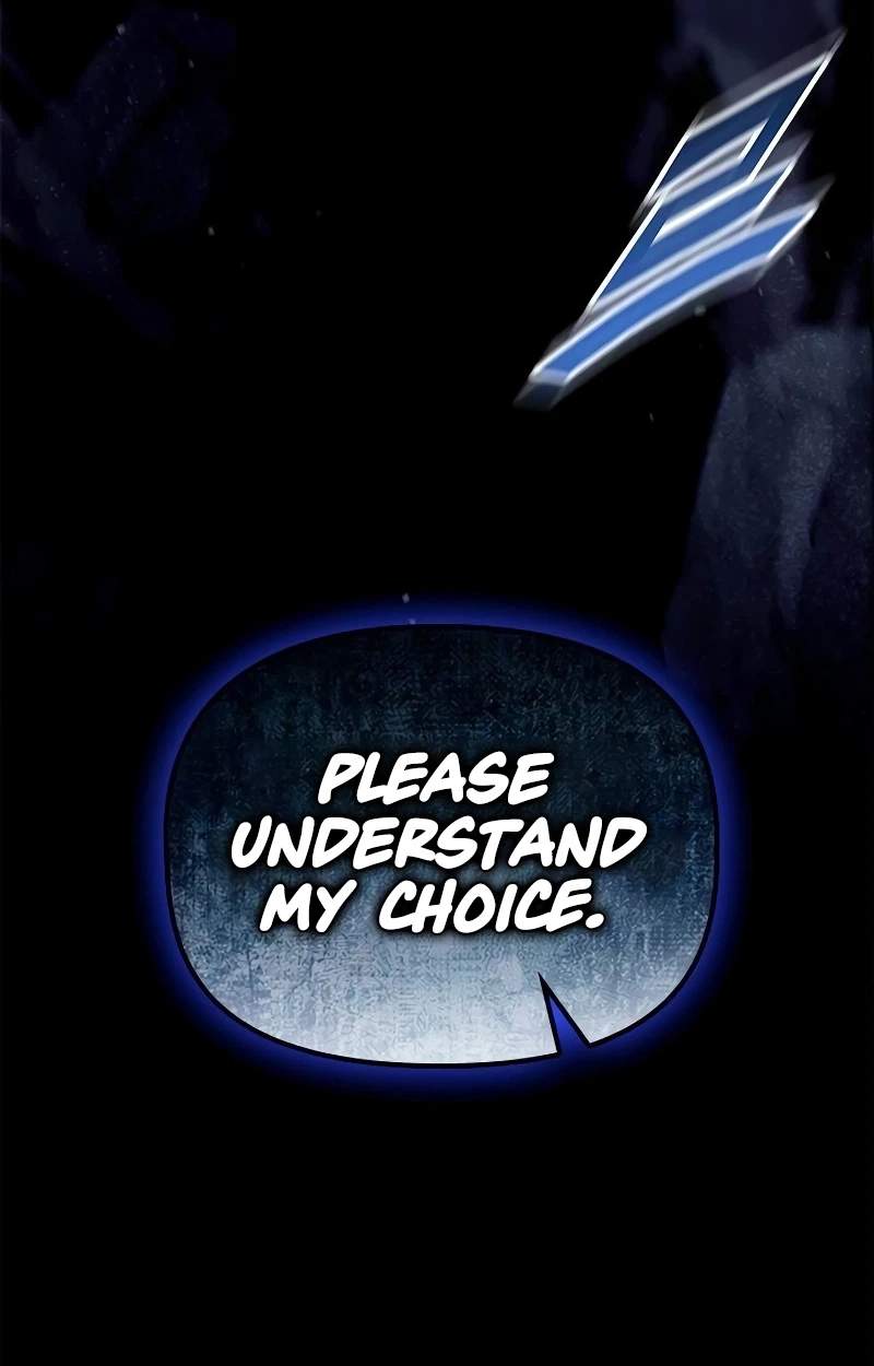 The Necromancer Family’s Young Heir Chapter 91 - Page 53