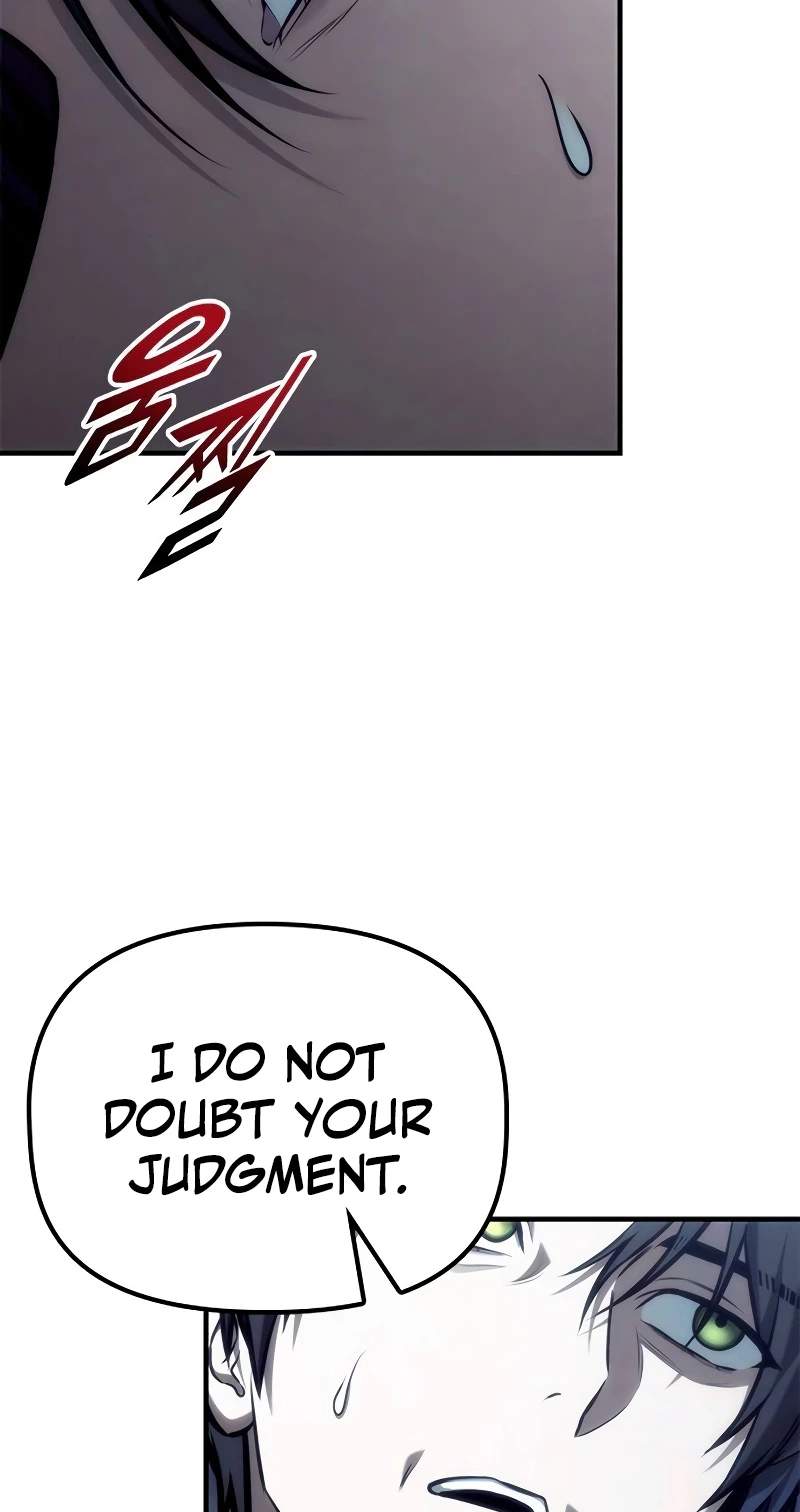 The Necromancer Family’s Young Heir Chapter 91 - Page 56