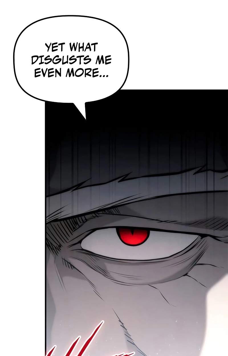 The Necromancer Family’s Young Heir Chapter 91 - Page 6