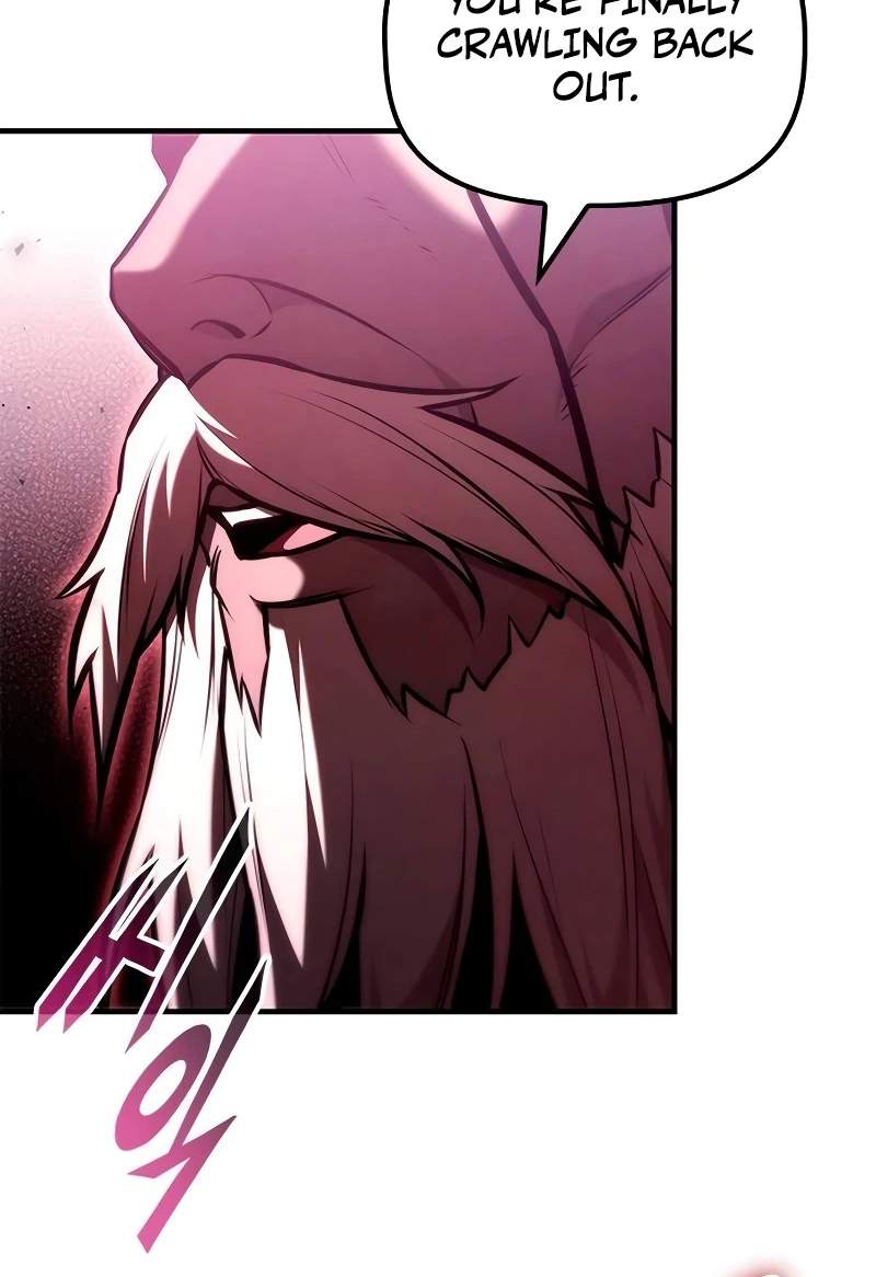The Necromancer Family’s Young Heir Chapter 91 - Page 68