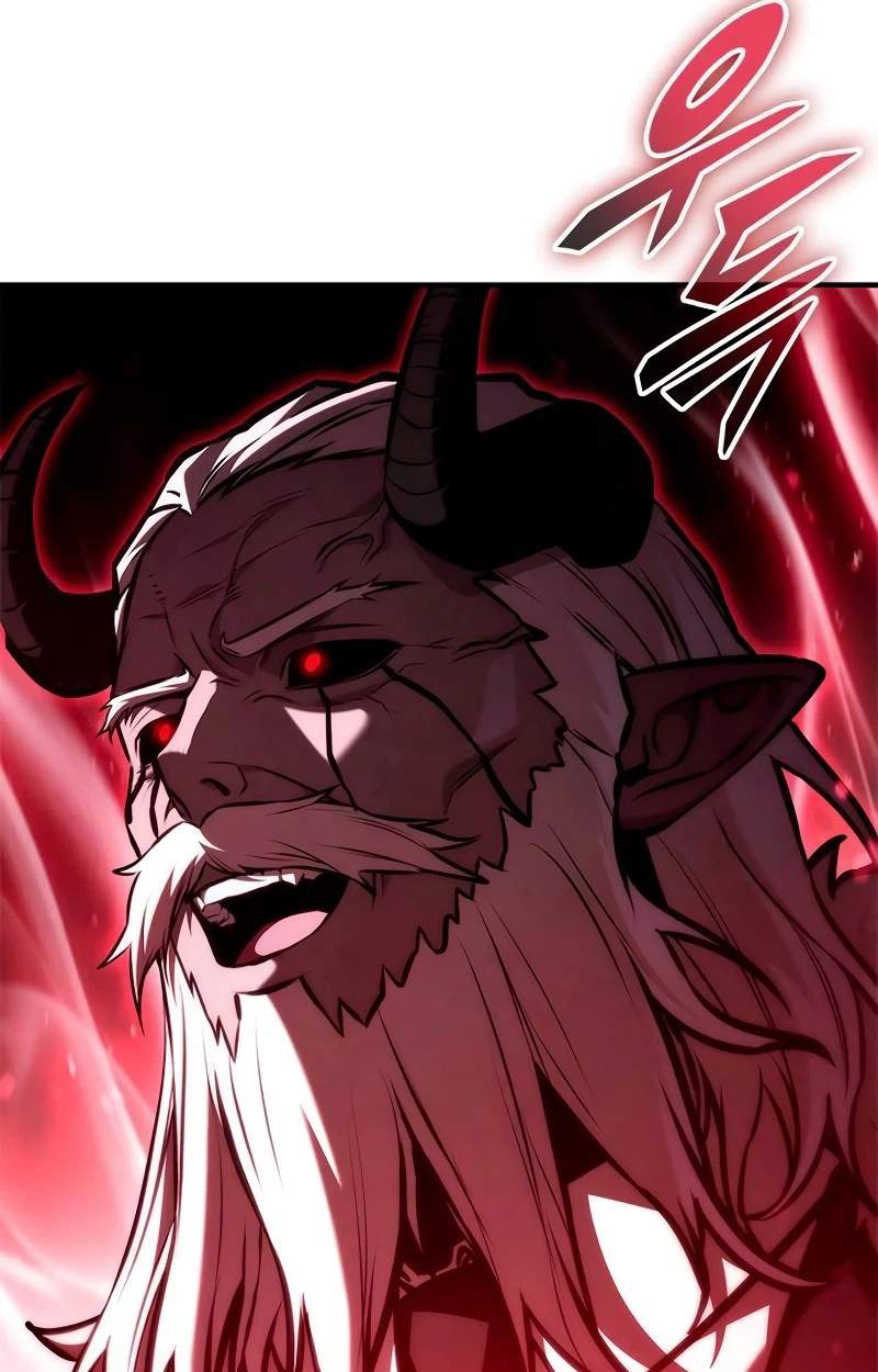 The Necromancer Family’s Young Heir Chapter 91 - Page 69