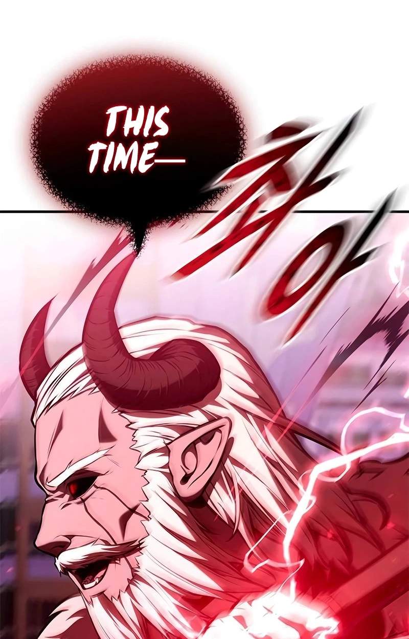 The Necromancer Family’s Young Heir Chapter 91 - Page 72