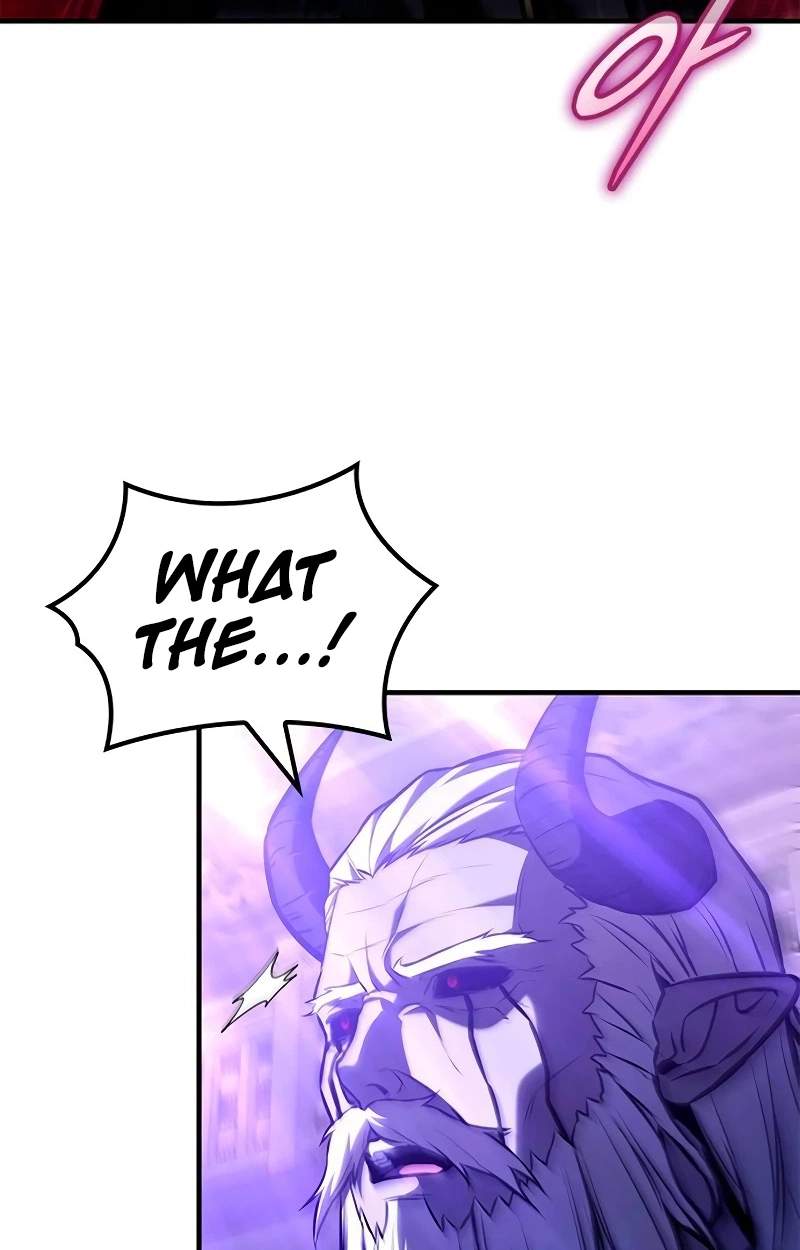 The Necromancer Family’s Young Heir Chapter 91 - Page 82