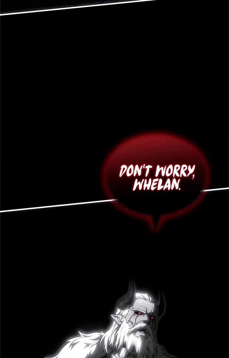 The Necromancer Family’s Young Heir Chapter 91 - Page 94