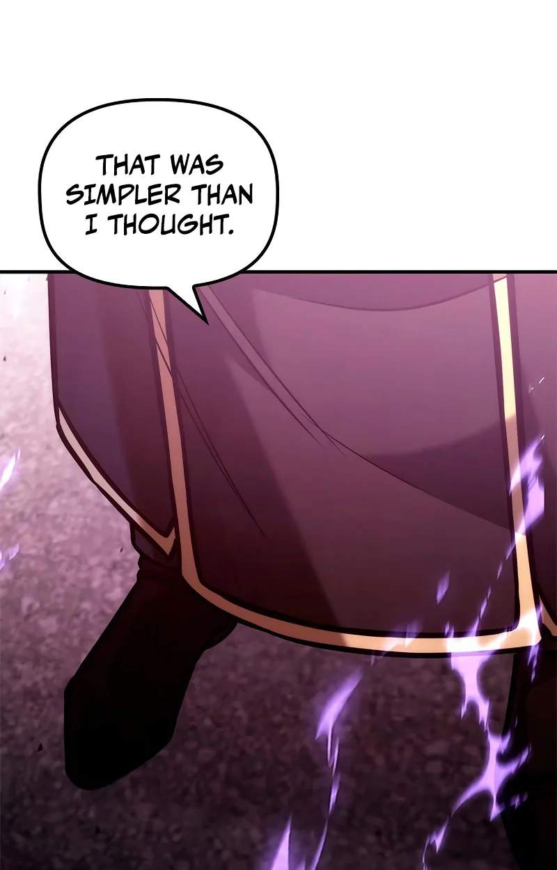 The Necromancer Family’s Young Heir Chapter 92 - Page 106