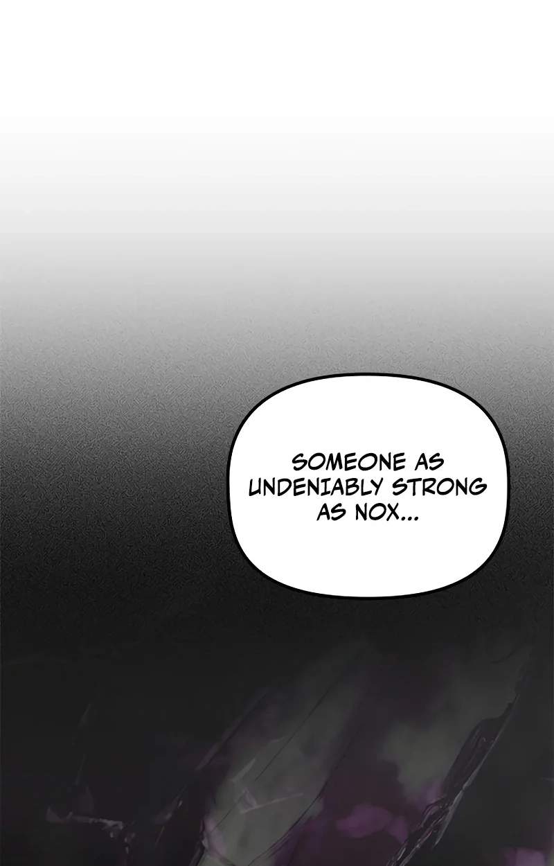 The Necromancer Family’s Young Heir Chapter 92 - Page 112