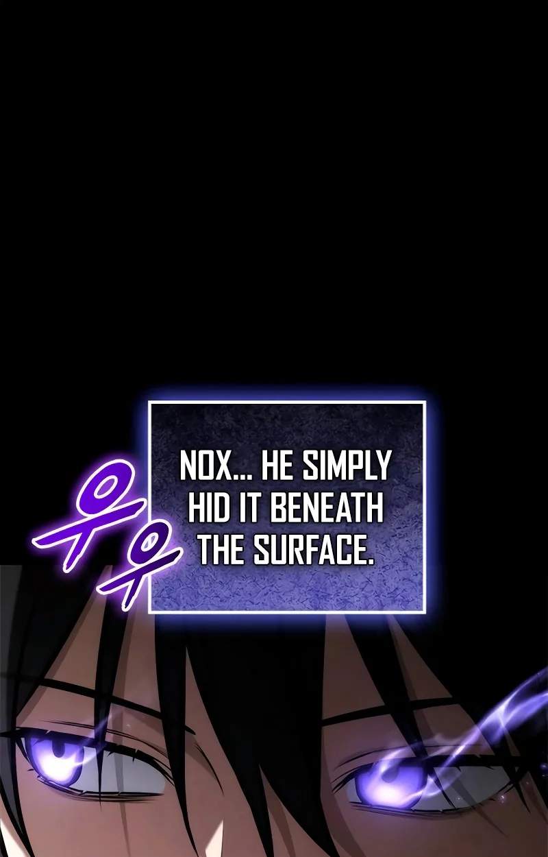 The Necromancer Family’s Young Heir Chapter 92 - Page 118