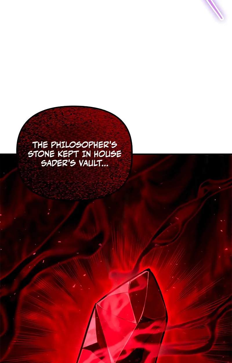 The Necromancer Family’s Young Heir Chapter 92 - Page 16