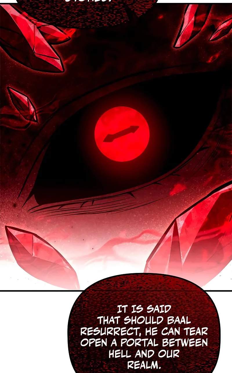 The Necromancer Family’s Young Heir Chapter 92 - Page 20