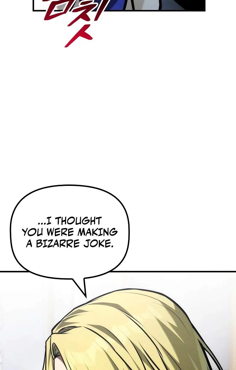 The Necromancer Family’s Young Heir Chapter 92 - Page 42