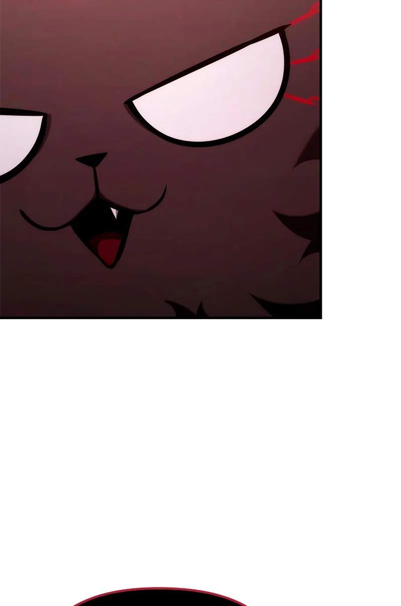 The Necromancer Family’s Young Heir Chapter 92 - Page 67