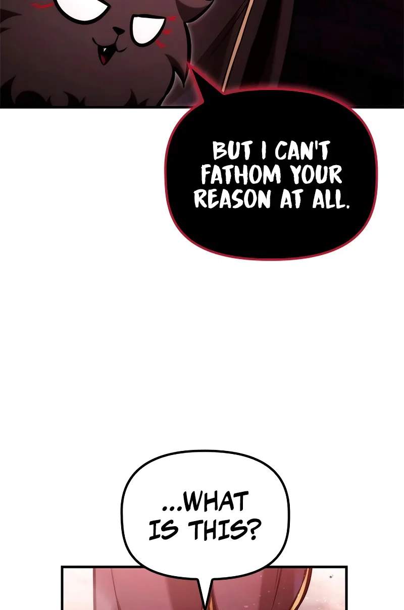 The Necromancer Family’s Young Heir Chapter 92 - Page 69