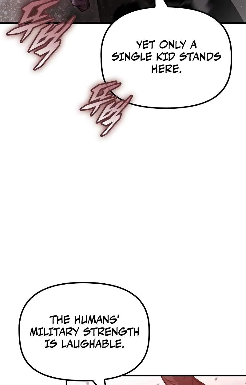The Necromancer Family’s Young Heir Chapter 92 - Page 72