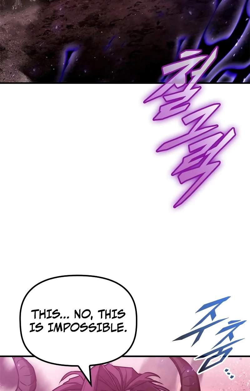 The Necromancer Family’s Young Heir Chapter 92 - Page 97