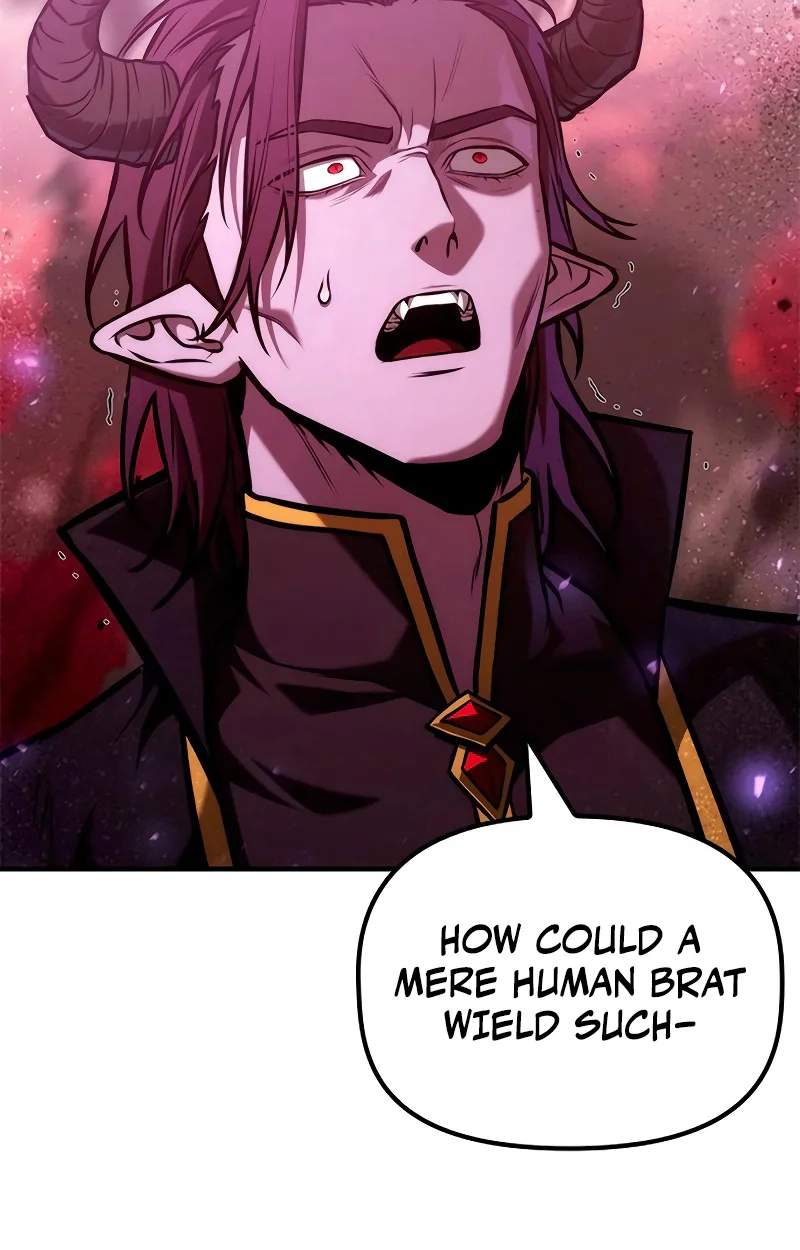 The Necromancer Family’s Young Heir Chapter 92 - Page 98