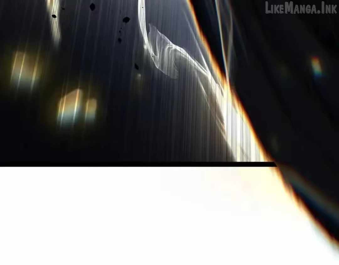 God-level Assassin, I’m the Shadow Chapter 118 - Page 14