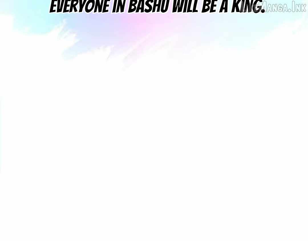 God-level Assassin, I’m the Shadow Chapter 118 - Page 71