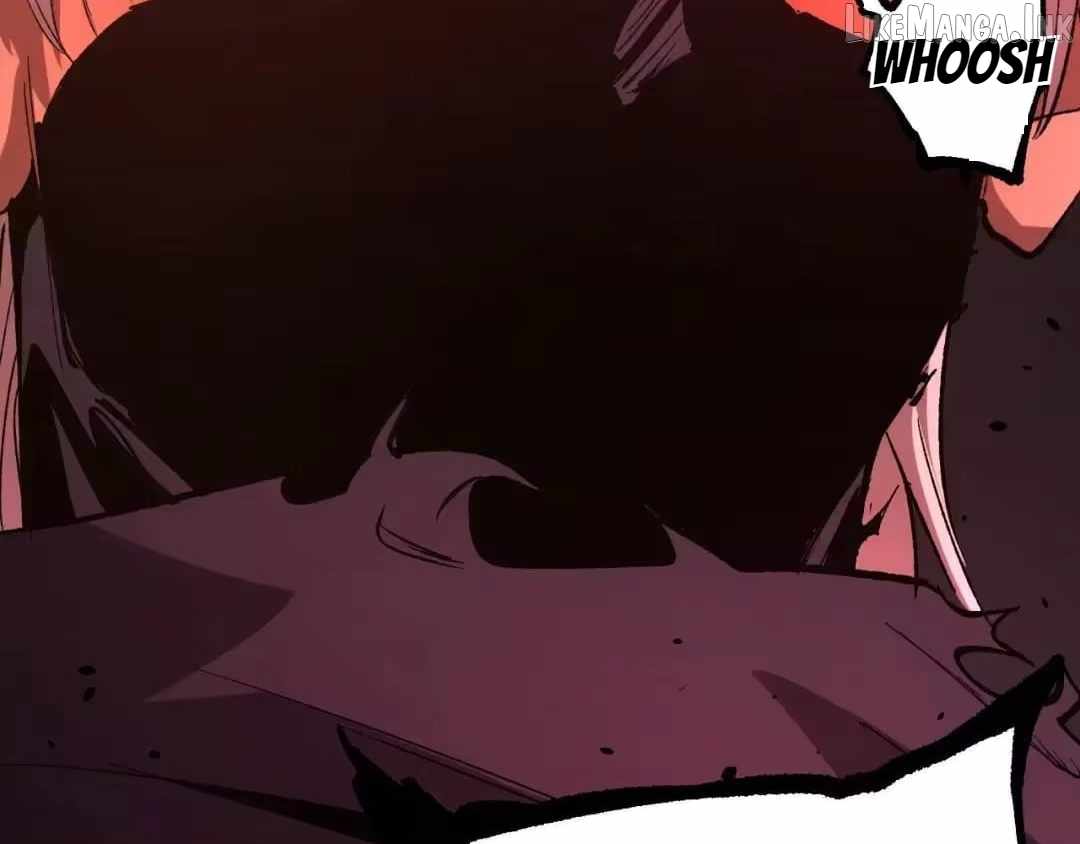 God-level Assassin, I’m the Shadow Chapter 119 - Page 102