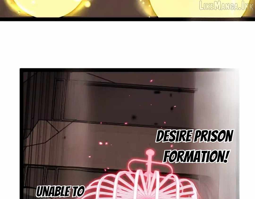God-level Assassin, I’m the Shadow Chapter 119 - Page 39