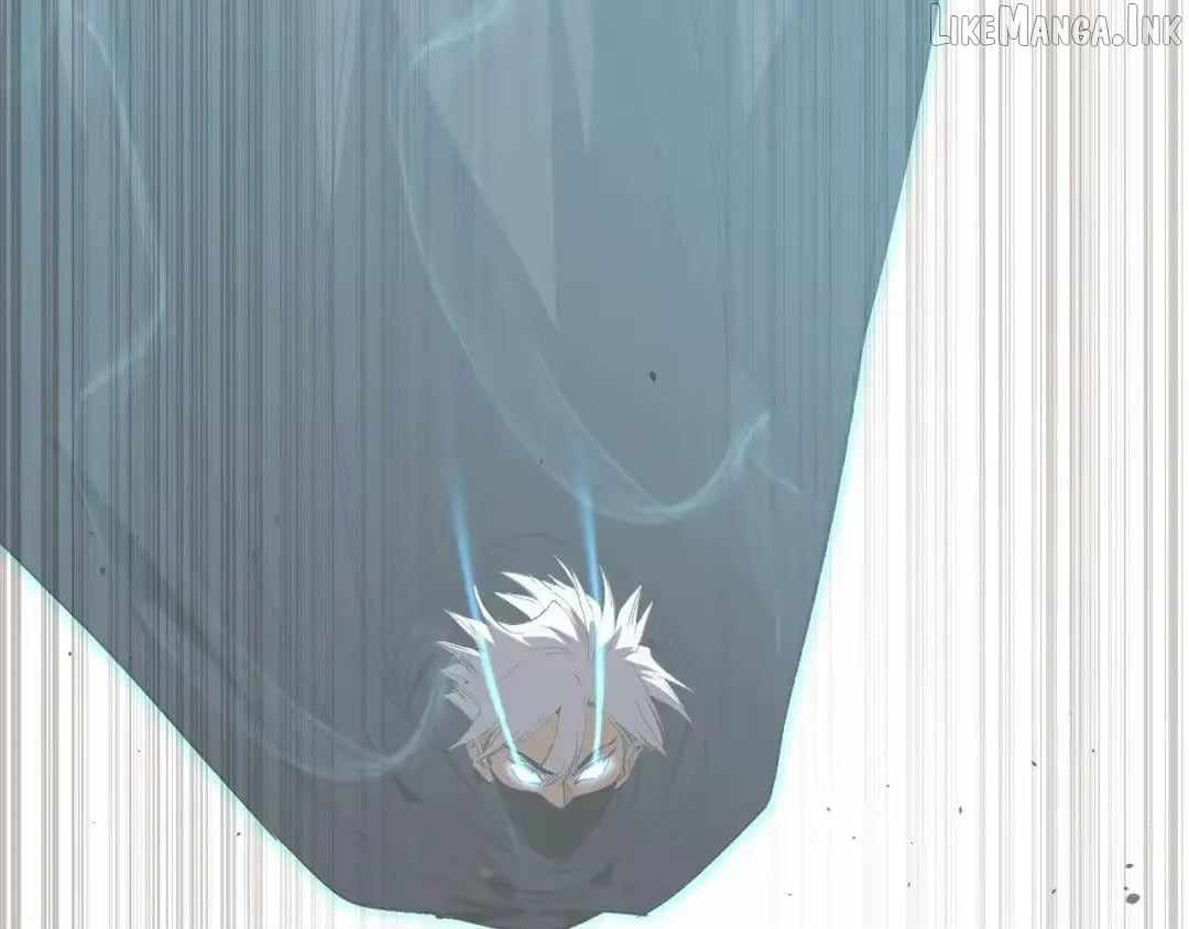 God-level Assassin, I’m the Shadow Chapter 119 - Page 70