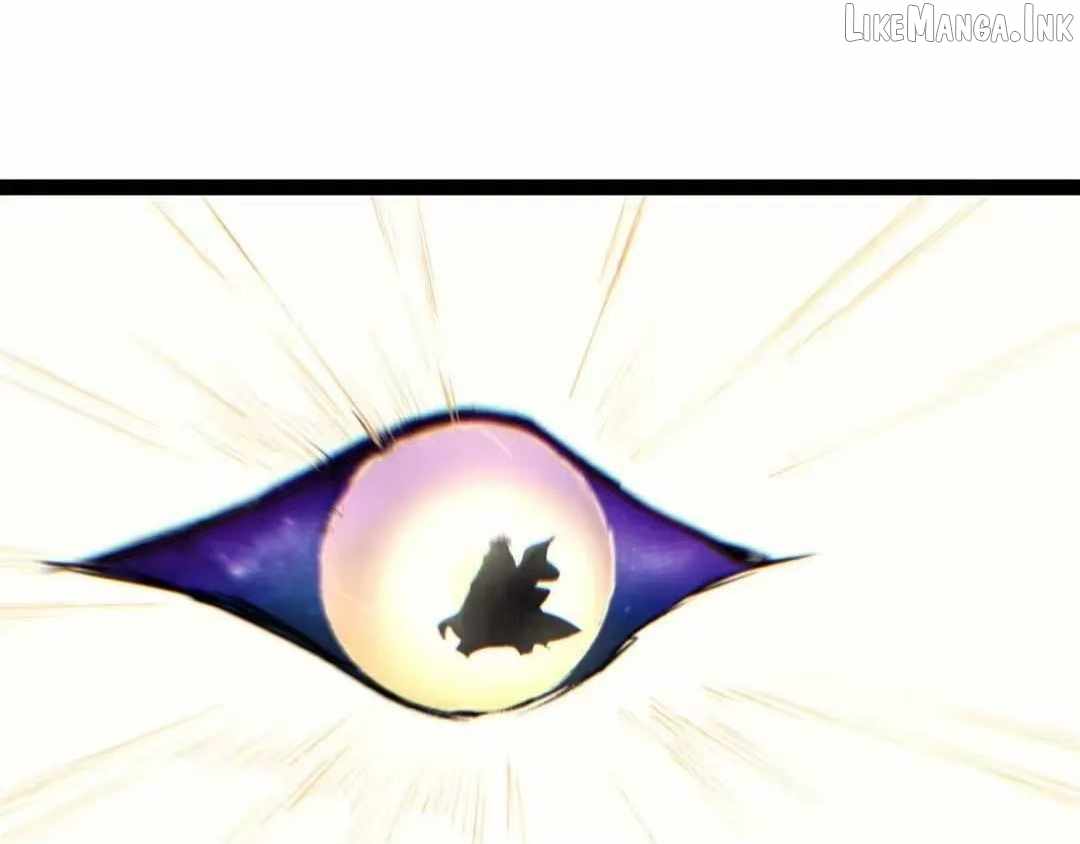 God-level Assassin, I’m the Shadow Chapter 120 - Page 16