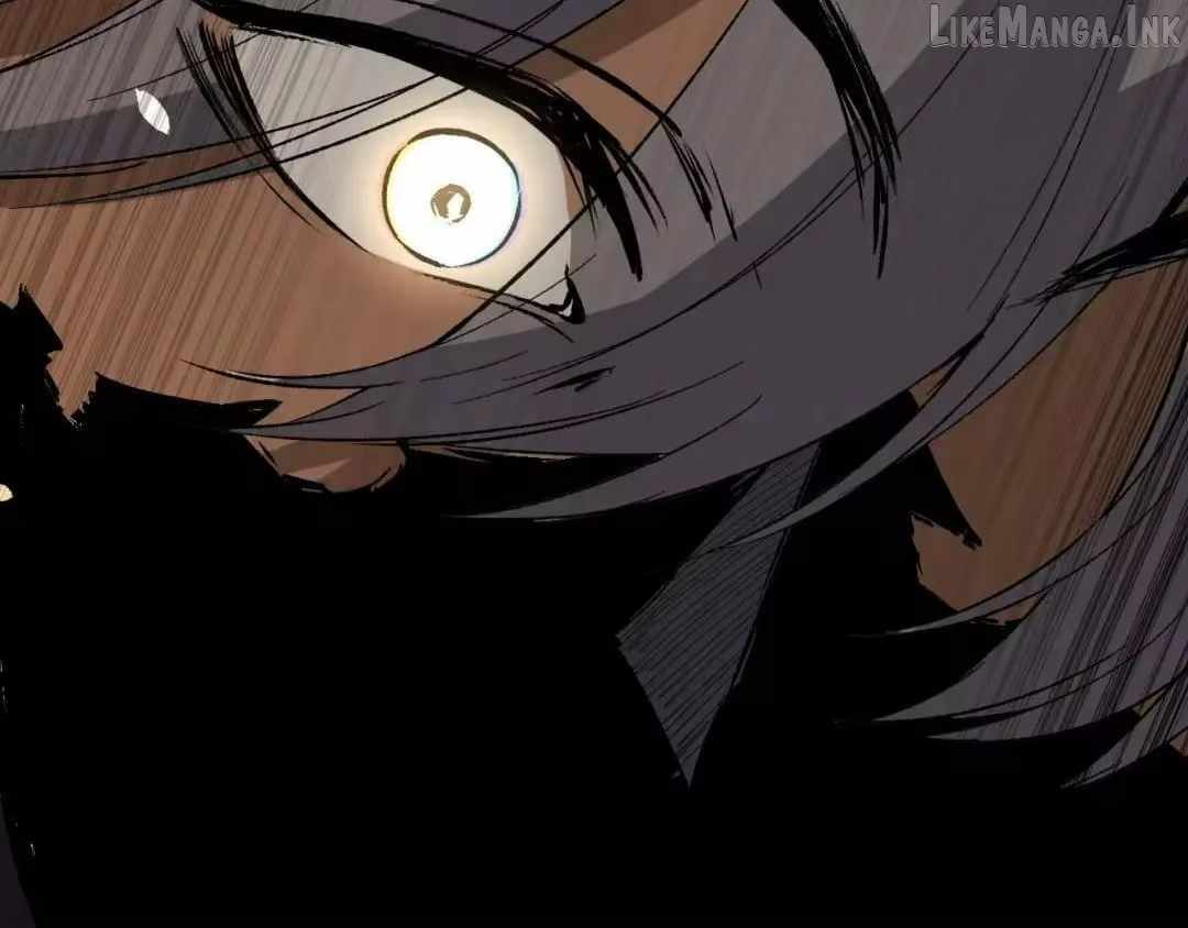 God-level Assassin, I’m the Shadow Chapter 120 - Page 24