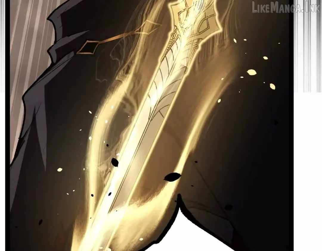 God-level Assassin, I’m the Shadow Chapter 120 - Page 9