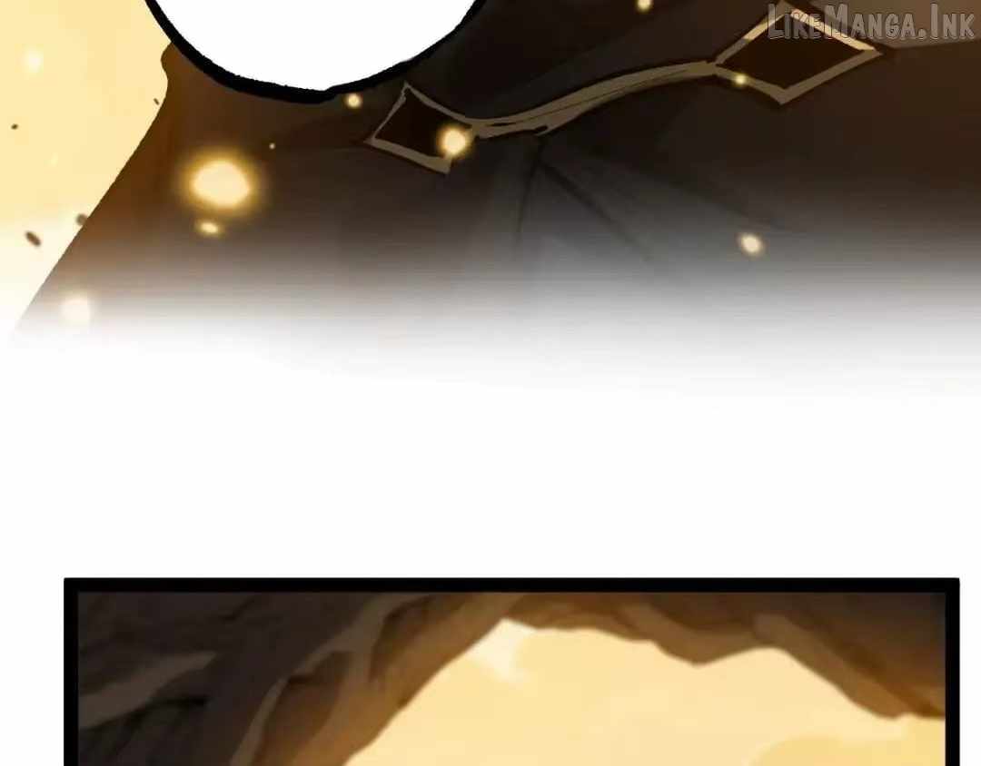 God-level Assassin, I’m the Shadow Chapter 121 - Page 11