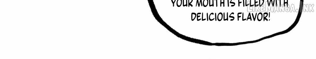 God-level Assassin, I’m the Shadow Chapter 121 - Page 90