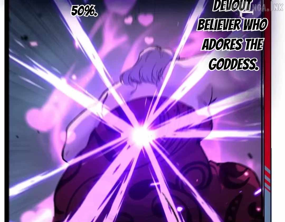God-level Assassin, I’m the Shadow Chapter 123 - Page 65