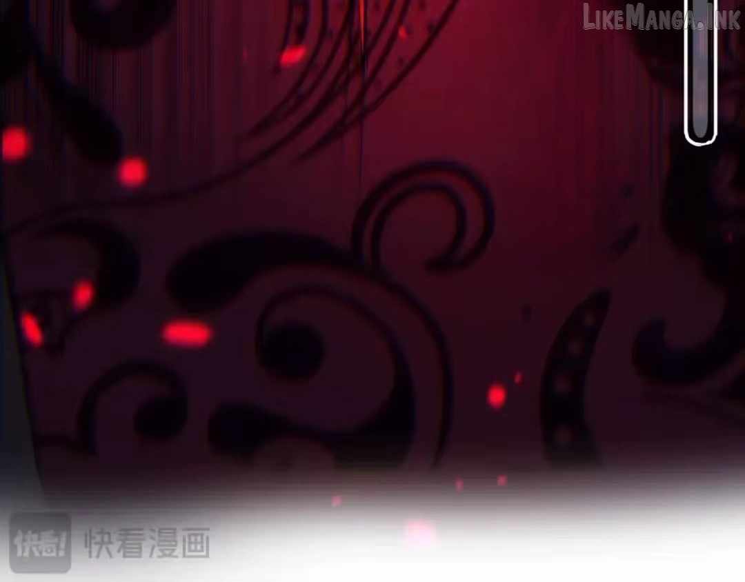 God-level Assassin, I’m the Shadow Chapter 123 - Page 83