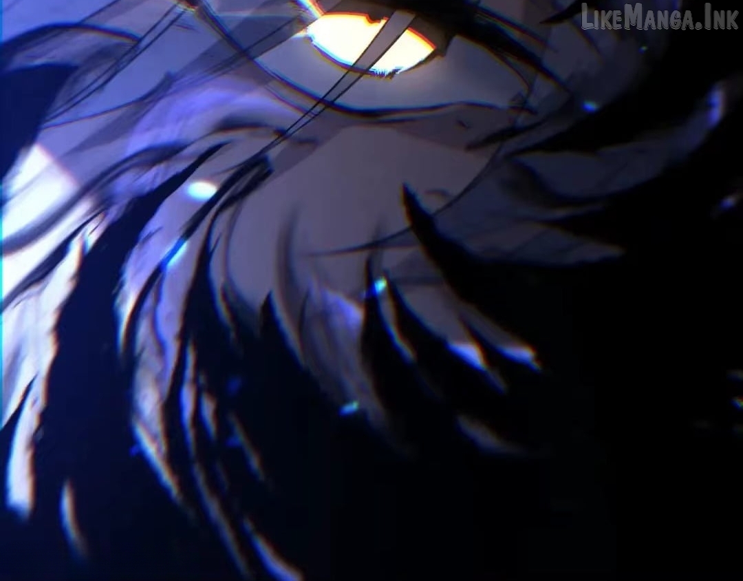 God-level Assassin, I’m the Shadow Chapter 124 - Page 18