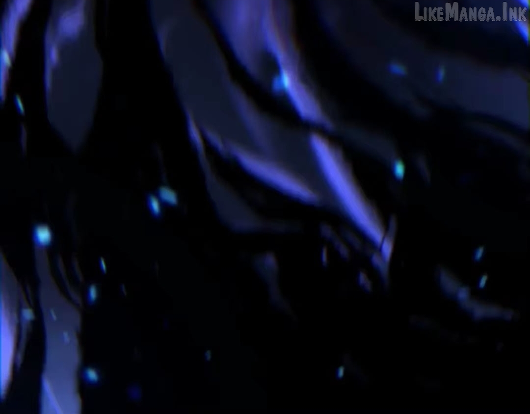God-level Assassin, I’m the Shadow Chapter 124 - Page 23