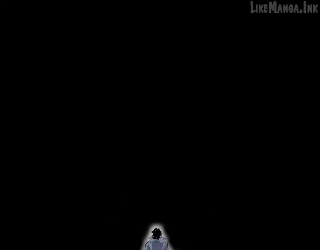 God-level Assassin, I’m the Shadow Chapter 125 - Page 60