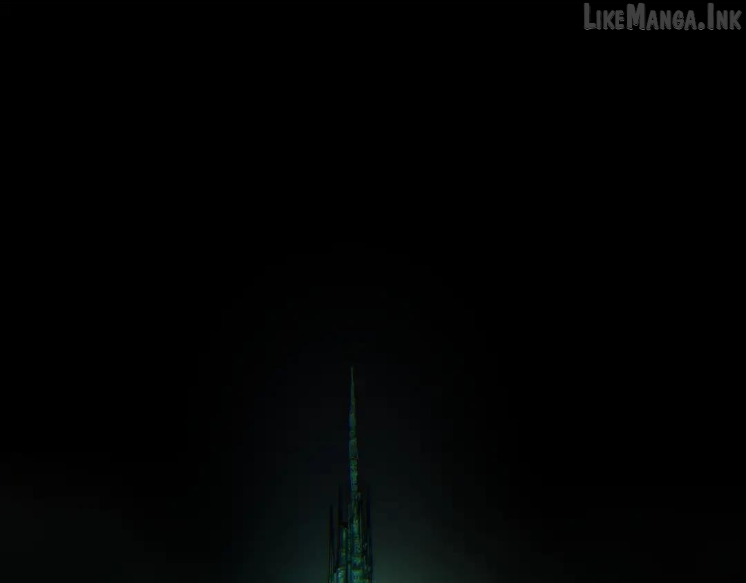 God-level Assassin, I’m the Shadow Chapter 125 - Page 75