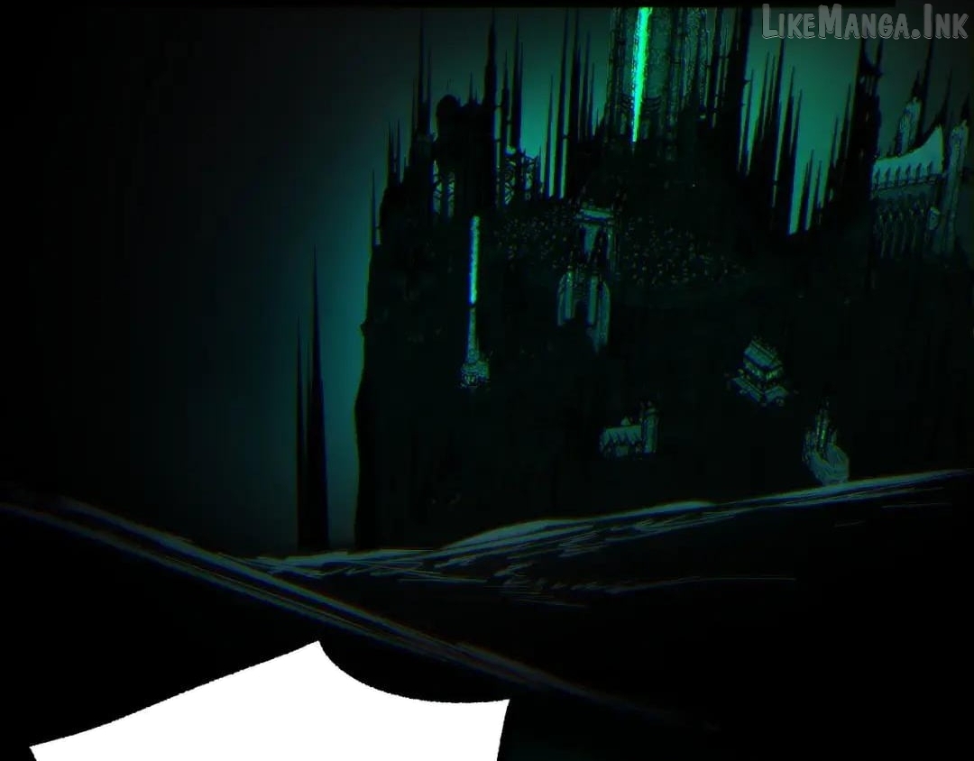 God-level Assassin, I’m the Shadow Chapter 125 - Page 82