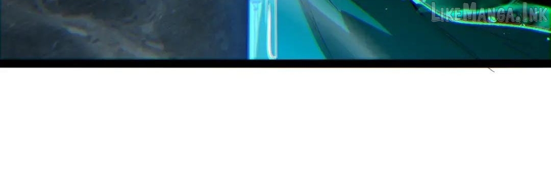 God-level Assassin, I’m the Shadow Chapter 125 - Page 89