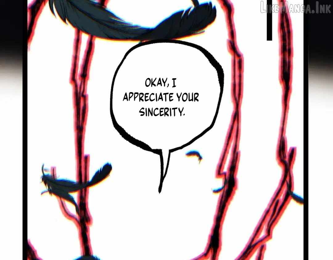 God-level Assassin, I’m the Shadow Chapter 126 - Page 60