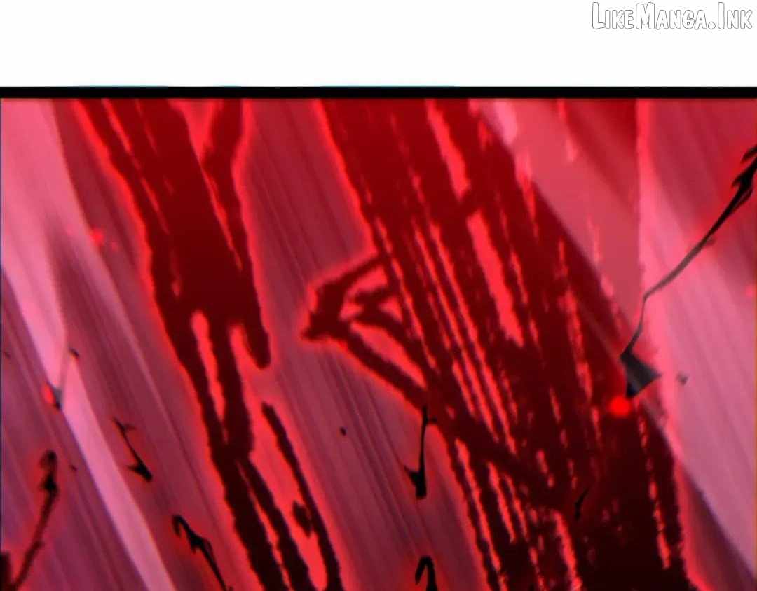 God-level Assassin, I’m the Shadow Chapter 126 - Page 62