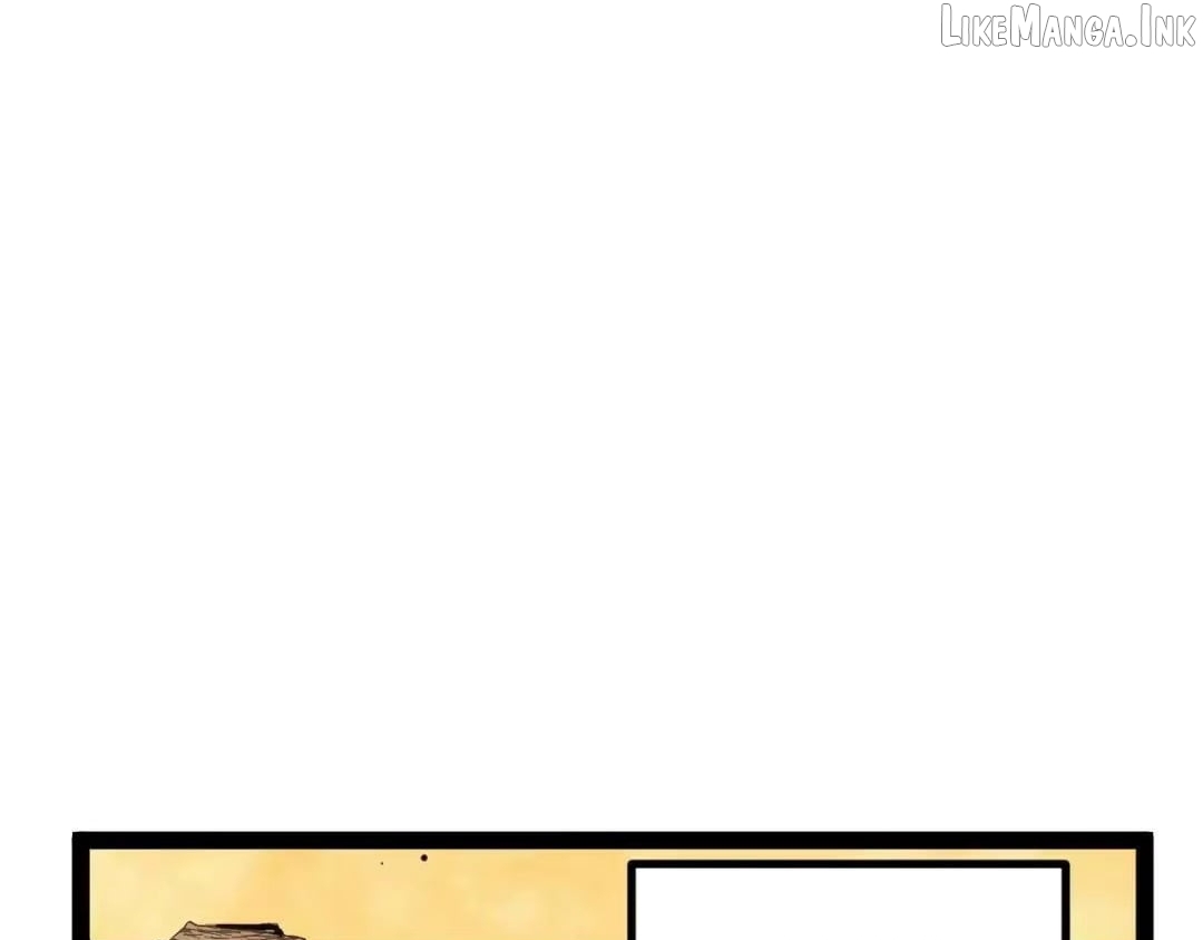 God-level Assassin, I’m the Shadow Chapter 127 - Page 31