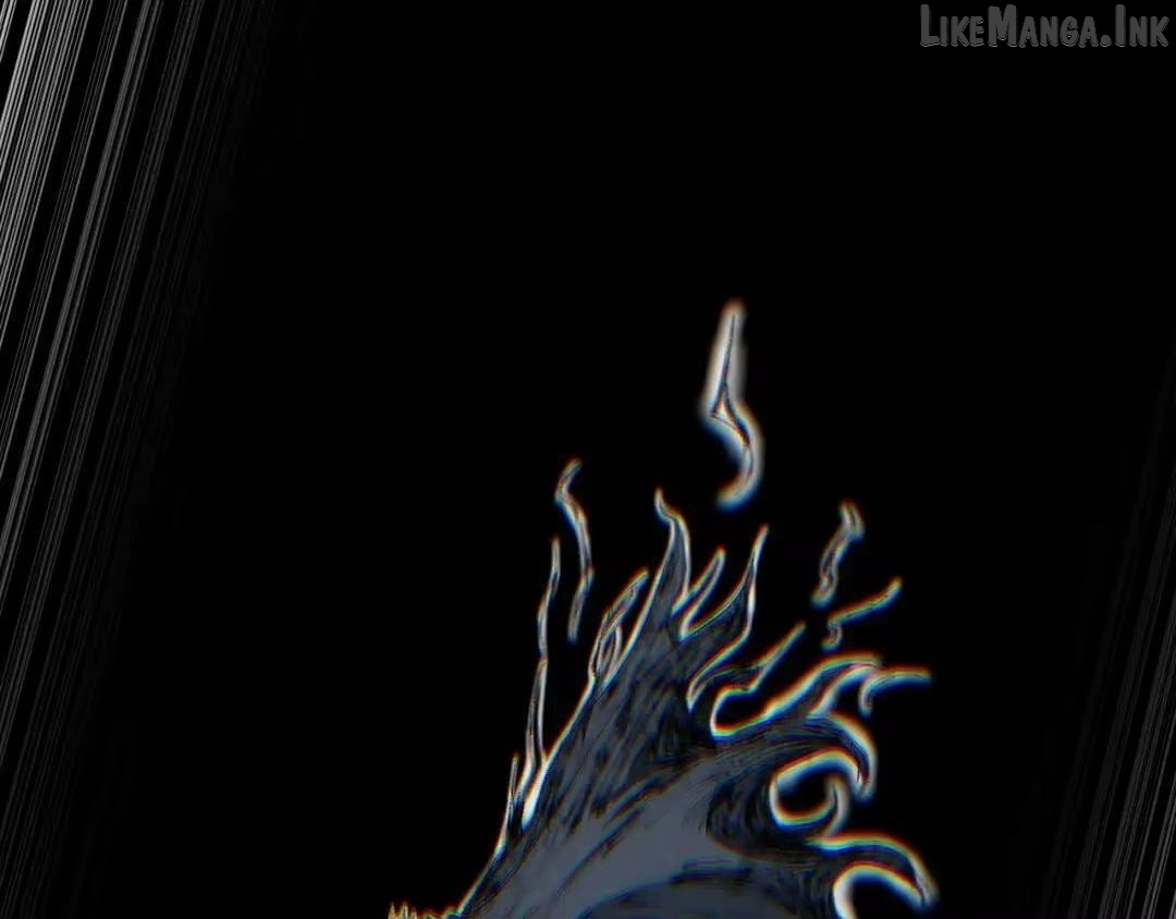 God-level Assassin, I’m the Shadow Chapter 127 - Page 37