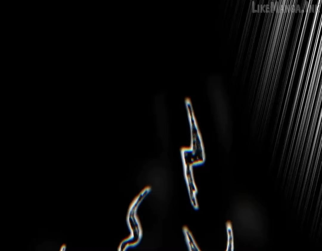 God-level Assassin, I’m the Shadow Chapter 127 - Page 41