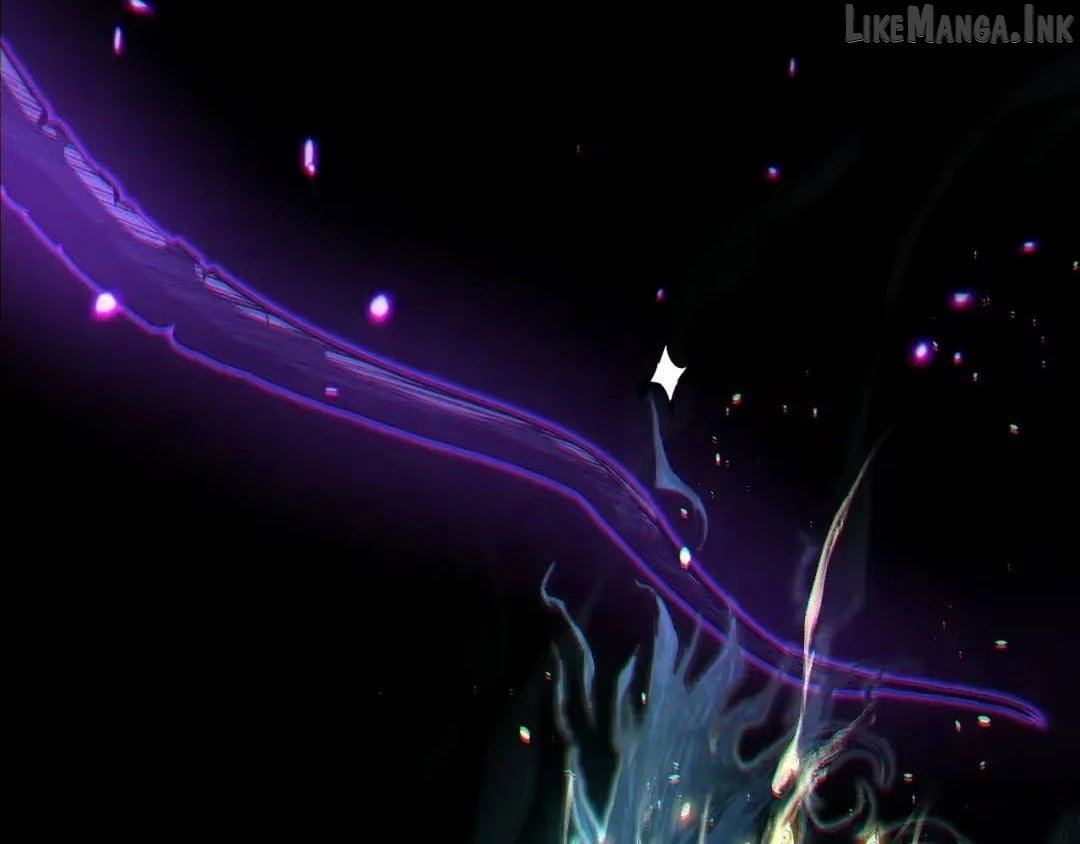 God-level Assassin, I’m the Shadow Chapter 127 - Page 66