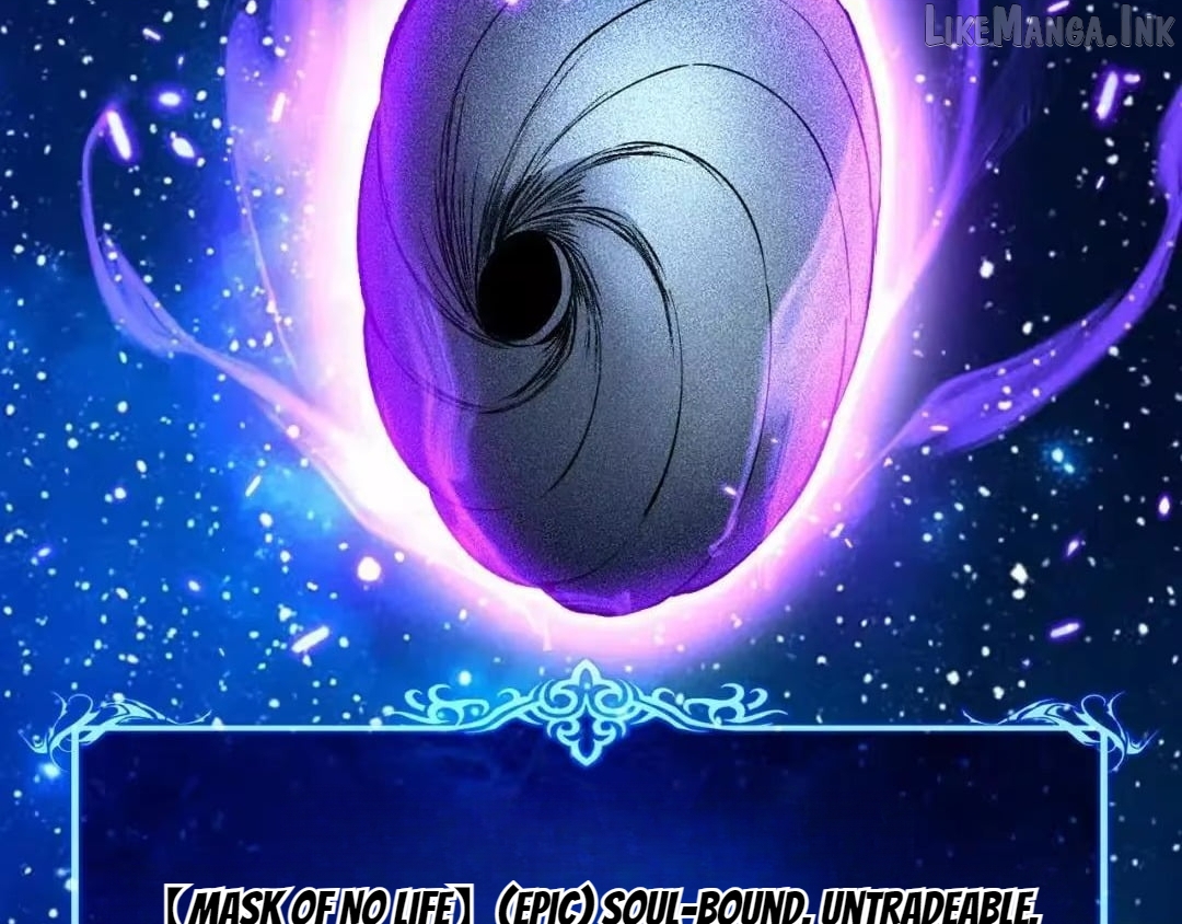 God-level Assassin, I’m the Shadow Chapter 127 - Page 92